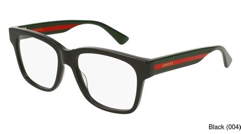 prescription eyeglasses online gucci|discontinued gucci eyeglass frames.